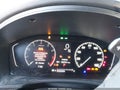 Photo 7 of 16 — 2025 Honda Civic