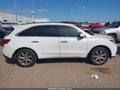 2014 Acura MDX — photo 13 of 16 | VIN 5FRYD3H83EB005218