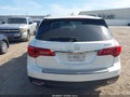 2014 Acura MDX — photo 16 of 16 | VIN 5FRYD3H83EB005218