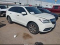 2014 Acura MDX — photo 1 of 16 | VIN 5FRYD3H83EB005218