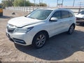 Photo 2 of 16 — 2014 Acura MDX