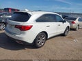 2014 Acura MDX — photo 4 of 16 | VIN 5FRYD3H83EB005218