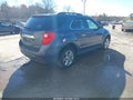Photo 4 of 11 — 2014 Chevrolet Equinox