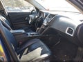 Photo 5 of 11 — 2014 Chevrolet Equinox