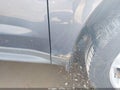 Photo 6 of 11 — 2014 Chevrolet Equinox