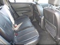 Photo 8 of 11 — 2014 Chevrolet Equinox