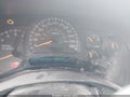 2005 Chevrolet Silverado 1500 — photo 7 of 14 | VIN 2GCEK13T651175750