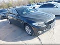 Photo 1 of 11 — 2013 BMW 5 Series