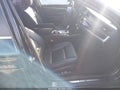 Photo 5 of 11 — 2013 BMW 5 Series
