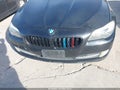 Photo 6 of 11 — 2013 BMW 5 Series