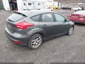 2015 Ford Focus — photo 4 of 11 | VIN 1FADP3K23FL253811