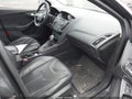 2015 Ford Focus — photo 5 of 11 | VIN 1FADP3K23FL253811