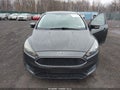 Photo 6 of 11 — 2015 Ford Focus