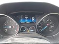 Photo 7 of 11 — 2015 Ford Focus