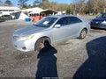 2011 Toyota Camry — photo 2 of 11 | VIN 4T1BF3EK7BU216308