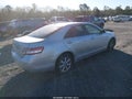 2011 Toyota Camry — photo 4 of 11 | VIN 4T1BF3EK7BU216308