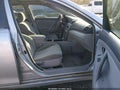 2011 Toyota Camry — photo 5 of 11 | VIN 4T1BF3EK7BU216308