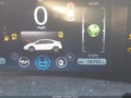 Photo 12 of 14 — 2013 Chevrolet Volt
