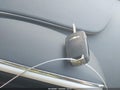 Photo 11 of 14 — 2013 Chevrolet Volt