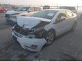 Photo 2 of 14 — 2013 Chevrolet Volt
