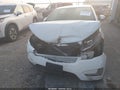 Photo 6 of 14 — 2013 Chevrolet Volt