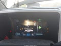 Photo 7 of 14 — 2013 Chevrolet Volt