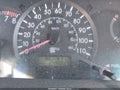 2004 Toyota Corolla — photo 7 of 11 | VIN 1NXBR32E54Z210063