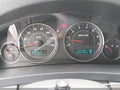 Photo 7 of 11 — 2006 Jeep Grand Cherokee