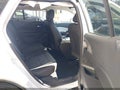 Photo 8 of 17 — 2025 Chevrolet Trax