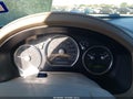 Photo 7 of 16 — 2008 Lincoln Mark Series