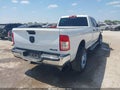 2012 Ram 3500 — photo 13 of 19 | VIN 3C63D2GL6CG121023