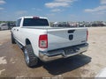 Photo 14 of 19 — 2012 Ram 3500
