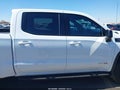 2021 GMC Sierra 1500 — photo 13 of 17 | VIN 3GTP9EEL6MG459670