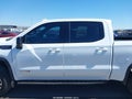 2021 GMC Sierra 1500 — photo 14 of 17 | VIN 3GTP9EEL6MG459670