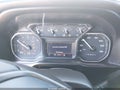2021 GMC Sierra 1500 — photo 7 of 17 | VIN 3GTP9EEL6MG459670
