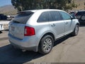Photo 4 of 11 — 2011 Ford Edge