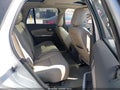 Photo 8 of 11 — 2011 Ford Edge