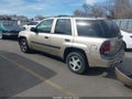 Photo 3 of 11 — 2005 Chevrolet Trailblazer