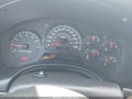 Photo 7 of 11 — 2005 Chevrolet Trailblazer