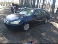 2007 Honda Accord — photo 2 of 11 | VIN 1HGCM56167A153616