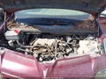 Photo 10 of 11 — 2003 Pontiac Aztek
