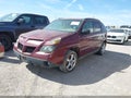 2003 Pontiac Aztek — photo 2 of 11 | VIN 3G7DB03E63S602125