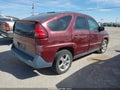 Photo 4 of 11 — 2003 Pontiac Aztek