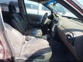 Photo 5 of 11 — 2003 Pontiac Aztek
