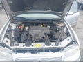 Photo 10 of 11 — 2001 Buick Regal