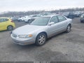 Photo 2 of 11 — 2001 Buick Regal