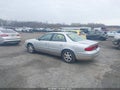 Photo 3 of 11 — 2001 Buick Regal