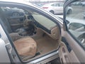 Photo 5 of 11 — 2001 Buick Regal