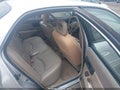 2001 Buick Regal — photo 8 of 11 | VIN 2G4WF551311121257