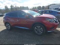 Photo 14 of 17 — 2018 Nissan Murano